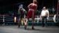 Aviron Bayonnais Boxe -Gala 2019 - 69