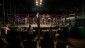 Aviron Bayonnais Boxe -Gala 2019 - 88