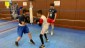 Boxe-Enfants-Adolescents-15 janvier 2021 (1)