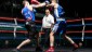 Aviron Bayonnais Boxe -Gala 2019 - 151