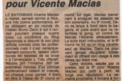 Archives Vicente - 89